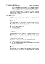 Предварительный просмотр 1175 страницы H3C S3610-28F Operation Manual