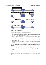 Предварительный просмотр 1184 страницы H3C S3610-28F Operation Manual