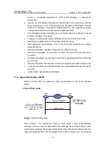 Предварительный просмотр 1186 страницы H3C S3610-28F Operation Manual