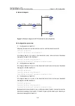 Предварительный просмотр 1203 страницы H3C S3610-28F Operation Manual