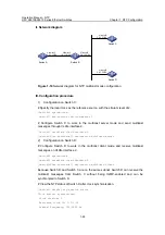 Предварительный просмотр 1205 страницы H3C S3610-28F Operation Manual