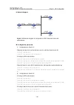 Предварительный просмотр 1210 страницы H3C S3610-28F Operation Manual