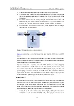 Предварительный просмотр 1214 страницы H3C S3610-28F Operation Manual