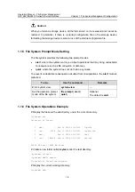 Предварительный просмотр 1227 страницы H3C S3610-28F Operation Manual