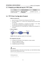 Предварительный просмотр 1248 страницы H3C S3610-28F Operation Manual