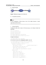 Предварительный просмотр 1327 страницы H3C S3610-28F Operation Manual