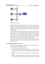 Предварительный просмотр 1335 страницы H3C S3610-28F Operation Manual