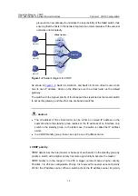 Предварительный просмотр 1336 страницы H3C S3610-28F Operation Manual