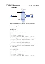 Предварительный просмотр 1354 страницы H3C S3610-28F Operation Manual