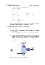 Предварительный просмотр 1356 страницы H3C S3610-28F Operation Manual