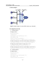 Предварительный просмотр 1360 страницы H3C S3610-28F Operation Manual