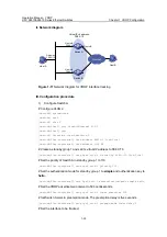 Предварительный просмотр 1366 страницы H3C S3610-28F Operation Manual