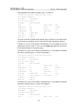 Предварительный просмотр 1368 страницы H3C S3610-28F Operation Manual