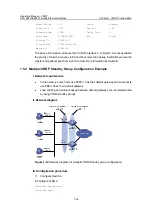 Предварительный просмотр 1369 страницы H3C S3610-28F Operation Manual