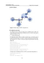 Предварительный просмотр 1441 страницы H3C S3610-28F Operation Manual