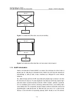 Предварительный просмотр 1462 страницы H3C S3610-28F Operation Manual