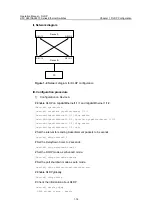 Предварительный просмотр 1476 страницы H3C S3610-28F Operation Manual