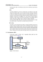 Предварительный просмотр 1522 страницы H3C S3610-28F Operation Manual