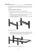 Preview for 36 page of H3C S3610- 28P Installation Manual