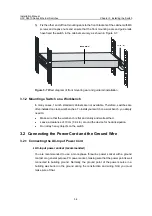 Preview for 37 page of H3C S3610- 28P Installation Manual