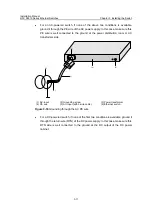 Preview for 43 page of H3C S3610- 28P Installation Manual