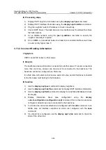 Preview for 433 page of H3C S3610-28P Operation Manual