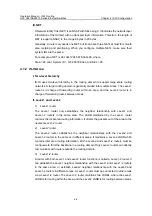 Preview for 437 page of H3C S3610-28P Operation Manual