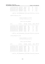 Preview for 472 page of H3C S3610-28P Operation Manual