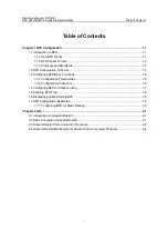 Preview for 558 page of H3C S3610-28P Operation Manual