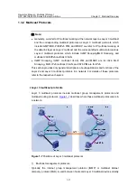 Preview for 680 page of H3C S3610-28P Operation Manual