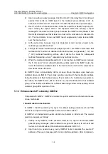 Preview for 750 page of H3C S3610-28P Operation Manual