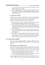 Preview for 751 page of H3C S3610-28P Operation Manual