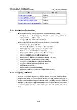 Preview for 798 page of H3C S3610-28P Operation Manual