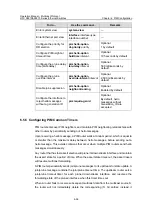 Preview for 801 page of H3C S3610-28P Operation Manual