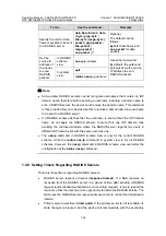 Preview for 946 page of H3C S3610-28P Operation Manual