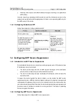 Preview for 969 page of H3C S3610-28P Operation Manual