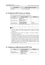 Preview for 1017 page of H3C S3610-28P Operation Manual