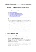 Preview for 1019 page of H3C S3610-28P Operation Manual