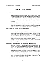 Preview for 1065 page of H3C S3610-28P Operation Manual