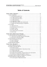 Preview for 1271 page of H3C S3610-28P Operation Manual