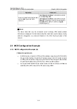 Preview for 1440 page of H3C S3610-28P Operation Manual