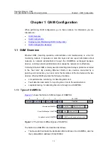 Preview for 1450 page of H3C S3610-28P Operation Manual