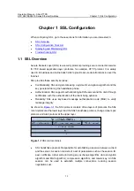 Preview for 1506 page of H3C S3610-28P Operation Manual