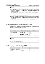 Preview for 1516 page of H3C S3610-28P Operation Manual