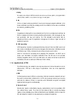 Preview for 1523 page of H3C S3610-28P Operation Manual