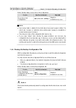 Preview for 9 page of H3C S3610 Series Operation Manual