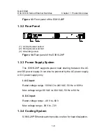 Preview for 15 page of H3C S3610 Series Quick Start Manual