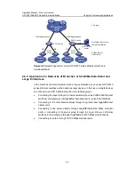 Preview for 14 page of H3C S3610series Operation Manual