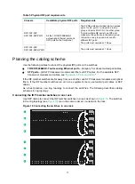 Предварительный просмотр 24 страницы H3C S5110V2 Series Installation Manual