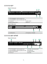 Предварительный просмотр 31 страницы H3C S5110V2 Series Installation Manual